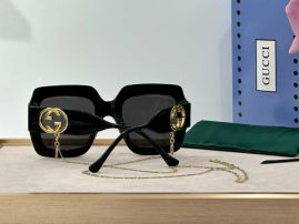 Picture of Gucci Sunglasses _SKUfw55590961fw